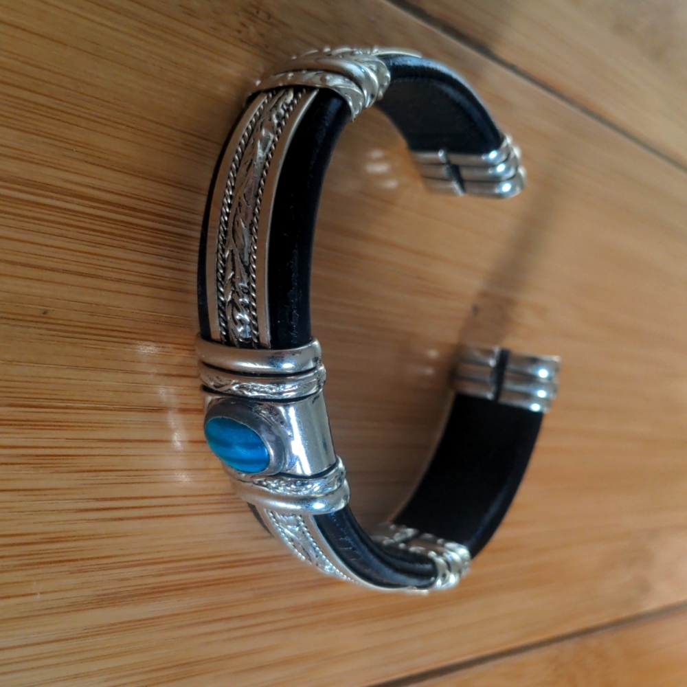 Bangle Adjustable - image 1